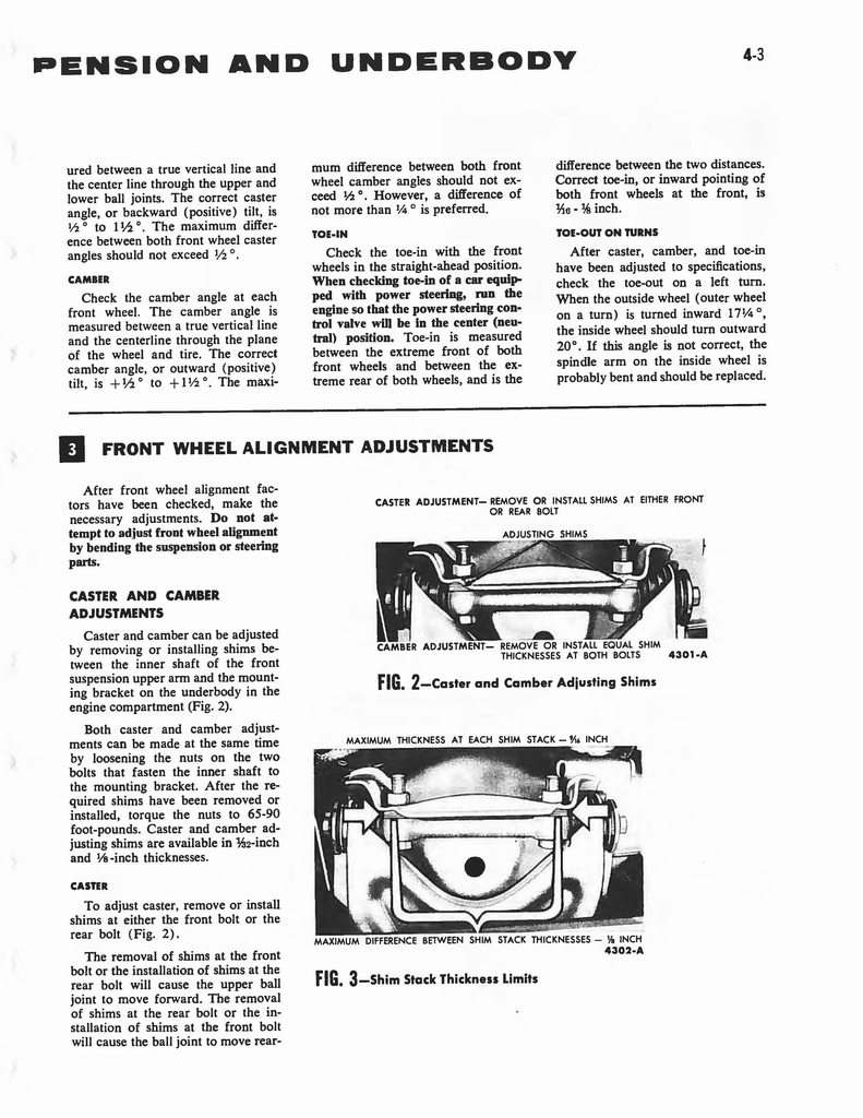 n_Group 04 Chassis, Suspension and Underbody_Page_03.jpg